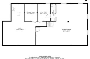 1434 Woodhill Dr, Northbrook, IL 60062 - Photo 37