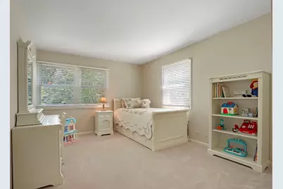 1434 Woodhill Drive, Northbrook, IL 60062 - Photo 23