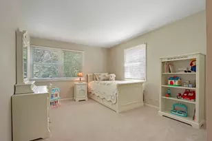 1434 Woodhill Dr, Northbrook, IL 60062 - Photo 23