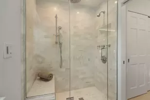 1434 Woodhill Dr, Northbrook, IL 60062 - Photo 21