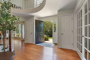 1434 Woodhill Dr, Northbrook, IL 60062 - Photo 3