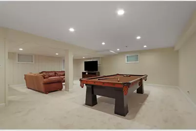 1434 Woodhill Drive, Northbrook, IL 60062 - Photo 29