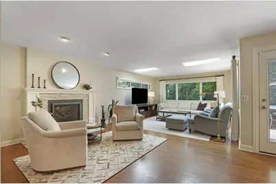 1434 Woodhill Drive, Northbrook, IL 60062 - Photo 15