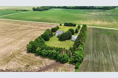 12509 E 3900 North Road, Hoopeston, IL 60942 - Photo 7