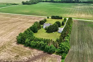 12509 E 3900 N Rd, Hoopeston, IL 60942 - Photo 7