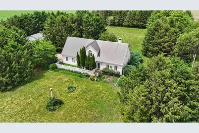 12509 E 3900 North Road, Hoopeston, IL 60942 - Photo 3
