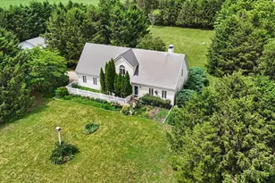 12509 E 3900 N Rd, Hoopeston, IL 60942 - Photo 3