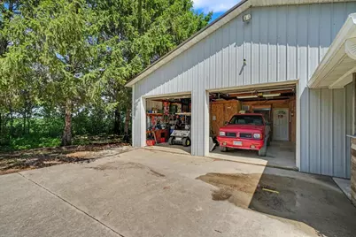 12509 E 3900 North Road, Hoopeston, IL 60942 - Photo 5
