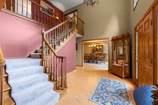 8S765 Singletree Ln, Naperville, IL 60565 - Photo 5
