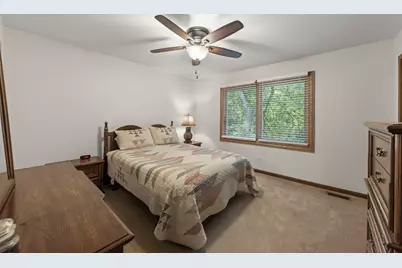 8S765 Singletree Lane, Naperville, IL 60565 - Photo 21