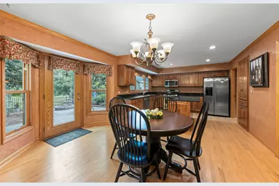 8S765 Singletree Lane, Naperville, IL 60565 - Photo 13