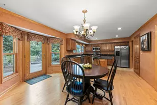8S765 Singletree Ln, Naperville, IL 60565 - Photo 13