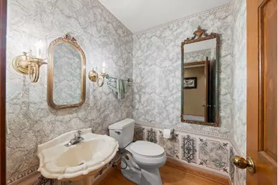 8S765 Singletree Lane, Naperville, IL 60565 - Photo 15