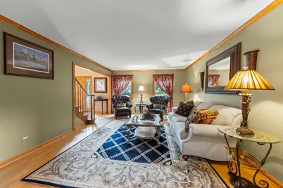 8S765 Singletree Lane, Naperville, IL 60565 - Photo 7