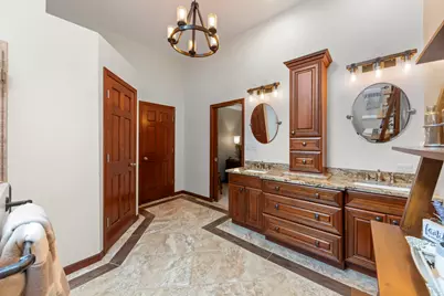 8S765 Singletree Lane, Naperville, IL 60565 - Photo 19