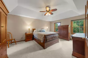 8S765 Singletree Ln, Naperville, IL 60565 - Photo 17