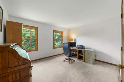 8S765 Singletree Lane, Naperville, IL 60565 - Photo 23