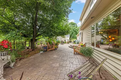8S765 Singletree Lane, Naperville, IL 60565 - Photo 27