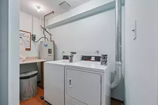 835 S Dwyer Ave, Arlington Heights, IL 60005 - Photo 17