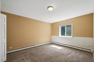 835 S Dwyer Ave, Arlington Heights, IL 60005 - Photo 13