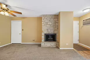 835 S Dwyer Ave, Arlington Heights, IL 60005 - Photo 5