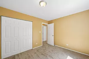 835 S Dwyer Ave, Arlington Heights, IL 60005 - Photo 15