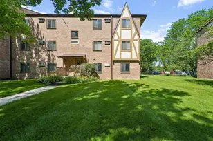835 S Dwyer Ave, Arlington Heights, IL 60005 - Photo 21