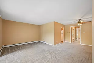835 S Dwyer Ave, Arlington Heights, IL 60005 - Photo 11