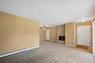 835 S Dwyer Ave, Arlington Heights, IL 60005 - Photo 7