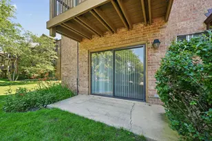 835 S Dwyer Ave, Arlington Heights, IL 60005 - Photo 19