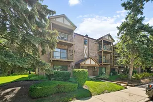 835 S Dwyer Ave, Arlington Heights, IL 60005 - Photo 3