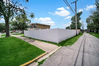 14940 Oak Street, Dolton, IL 60419 - Photo 35