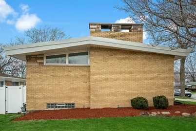 14940 Oak Street, Dolton, IL 60419 - Photo 5