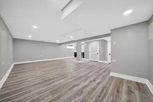 14940 Oak St, Dolton, IL 60419 - Photo 23