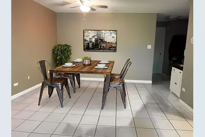 1003 Centurion Lane #7, Vernon Hills, IL 60061 - Photo 7
