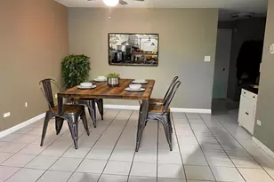 1003 Centurion Ln, Vernon Hills, IL 60061 - Photo 7