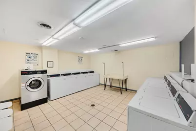 111 E Chestnut Street #26D, Chicago, IL 60611 - Photo 13