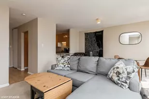 111 E Chestnut St, Chicago, IL 60611 - Photo 3