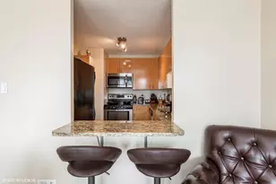 111 E Chestnut St, Chicago, IL 60611 - Photo 5