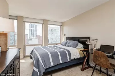 111 E Chestnut Street #26D, Chicago, IL 60611 - Photo 9