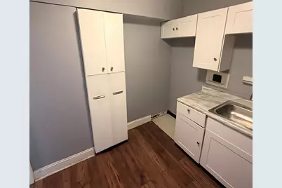 7337 S South Shore Drive #209, Chicago, IL 60649 - Photo 17