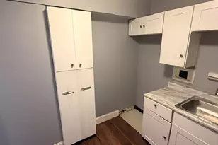 7337 S South Shore Dr, Chicago, IL 60649 - Photo 17