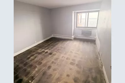 7337 S South Shore Drive #209, Chicago, IL 60649 - Photo 13