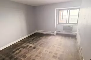 7337 S South Shore Dr, Chicago, IL 60649 - Photo 13