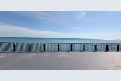 7337 S South Shore Drive #209, Chicago, IL 60649 - Photo 7