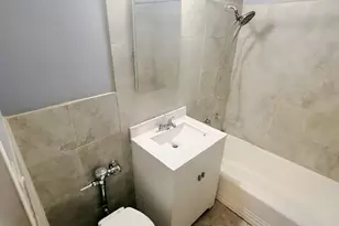 7337 S South Shore Dr, Chicago, IL 60649 - Photo 11