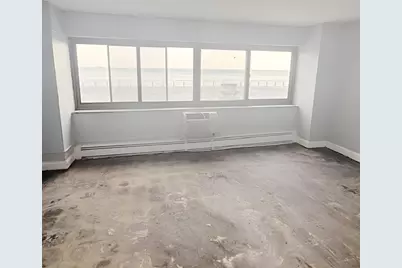 7337 S South Shore Drive #209, Chicago, IL 60649 - Photo 19