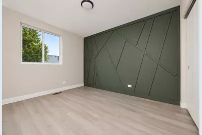 1649 Park Vista Lane, Aurora, IL 60504 - Photo 11