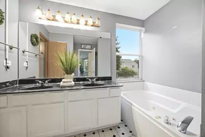 1649 Park Vista Lane, Aurora, IL 60504 - Photo 9
