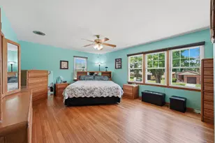 9817 Tulley Ave, Oak Lawn, IL 60453 - Photo 15